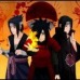 Clan: Klan Uchiha
