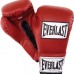 Club del Boxeo