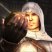 Assassins972