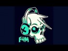V�deo: Subsonic Flux - EH!DE & Funk4Mation....