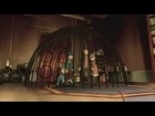 V�deo: Professor Layton and the Unwound Future - Main Theme AMV