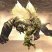 Densha - Guia de habilidades Moster Hunter Freedom Unite: