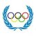Olimpiadas FI