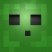 Dav-98 - LauncherCraft!