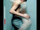 V�deo: Placebo - Running Up That Hill