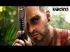 Far Cry 3 Full OST | HQ