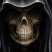 Gears-666 - Logros Aliens vs Predator