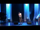 V�deo: Imposible en directo- Prin Time