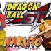 Grupo: Naruto and Dragon ball