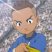 Neo-Nakata - Como conseguir a Hido Nakata (Explicado)