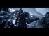 Assassin's Creed The Battle