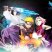 Fans de Naruto