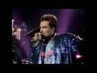 V�deo: Tino Casal - Eloise [1988]