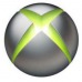 Grupo: The X Masters