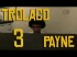 TROLLACO PAYNE 3