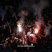 Riverplate100