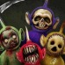 -Slendytubbies-