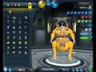 V�deo: Spore: SlendyMierda y la muerte de Mickey Mouse :_(