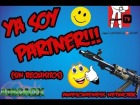 V�deo: YA SOY PARTNER Awesomeness Network!! - AdroaoX