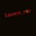 Lauson-esp