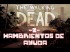 The Walking Dead - Episodio 2 - HAMBRIENTOS DE AYUDA [Sub.Espa�ol]