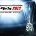 Grupo: ---PES 2012---