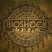 Bioshock Fans