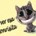 Humor Infinito
