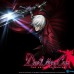 Dantesparda1