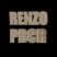 Renzopbcr