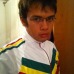 Johnmarley182