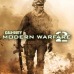 Clan: Call of duty RDA