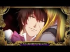 V�deo: Pierrot - Senka Version(-sub espa�ol-)