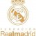 Real Madrid Castilla