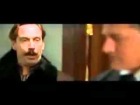 V�deo: Titanic 5 segundos