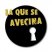 --La que se avecina--