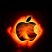 World Of Apple