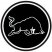 BeatBull