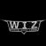WIZ Trivial