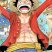 One Piece Kaizoku Game