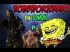 Mob of the Dead | "Bobesponjeando" en Pena con Trick13COD | Uprising Black Ops 2