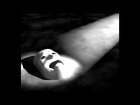 V�deo: Joey Trife - Tragedy (eTernalmusicradio rework)