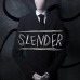 The Legend of Slender