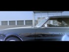 V�deo: LIRICO - GRAN TORINO