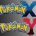 Pokemon X y Y