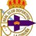 Deportivo