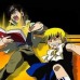 Zatch bell
