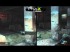 Metro: Last Light PHYSX tech demo