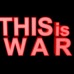 ThisisWar