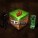 Servidor 3DCraft